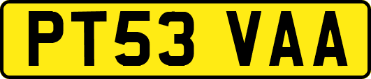 PT53VAA