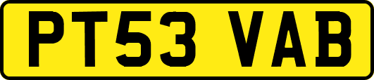 PT53VAB
