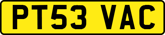 PT53VAC