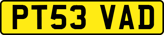 PT53VAD