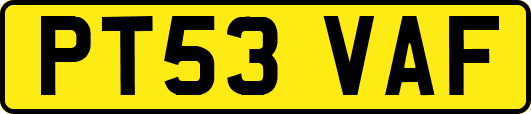 PT53VAF