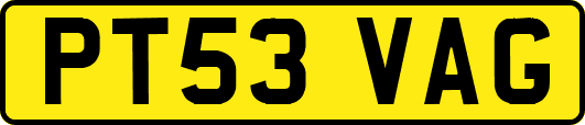 PT53VAG