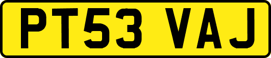 PT53VAJ