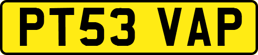 PT53VAP