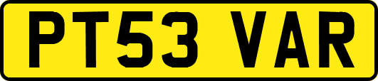 PT53VAR