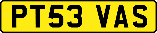 PT53VAS