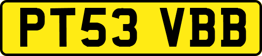 PT53VBB
