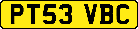 PT53VBC