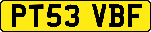 PT53VBF