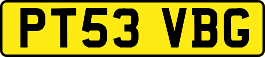 PT53VBG