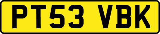 PT53VBK