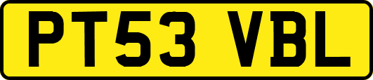 PT53VBL