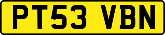 PT53VBN