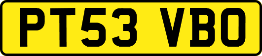 PT53VBO