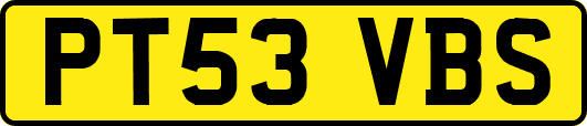 PT53VBS