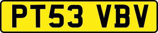 PT53VBV