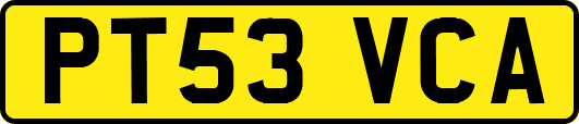 PT53VCA