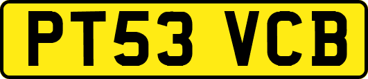 PT53VCB