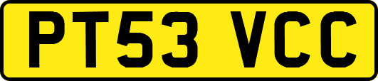 PT53VCC