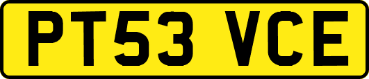 PT53VCE