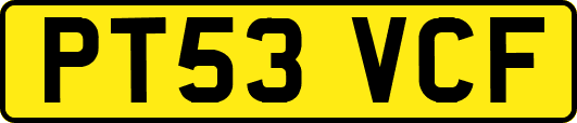 PT53VCF