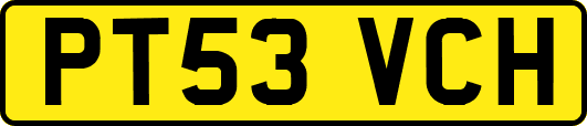 PT53VCH