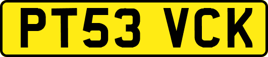 PT53VCK