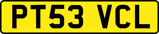 PT53VCL