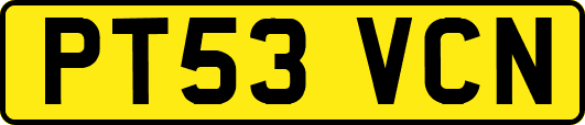 PT53VCN