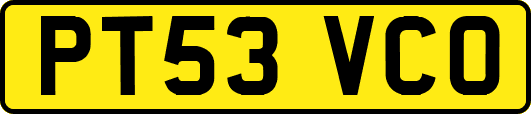 PT53VCO