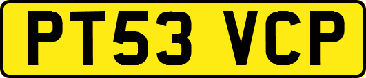 PT53VCP