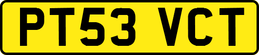 PT53VCT