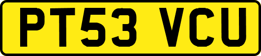 PT53VCU