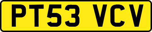 PT53VCV
