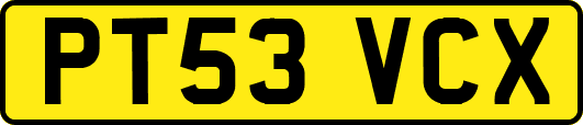 PT53VCX