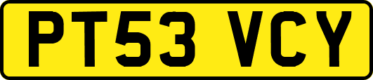 PT53VCY