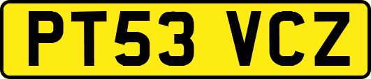 PT53VCZ