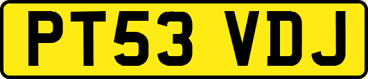 PT53VDJ