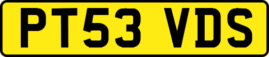 PT53VDS