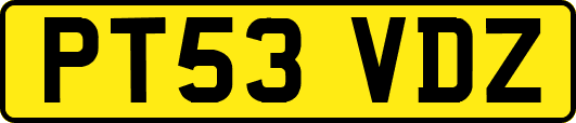 PT53VDZ