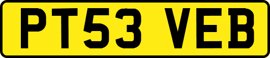PT53VEB