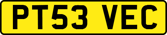 PT53VEC