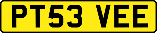 PT53VEE