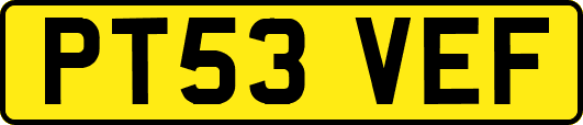 PT53VEF