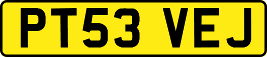 PT53VEJ