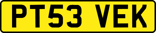 PT53VEK