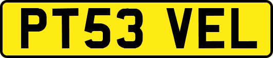 PT53VEL