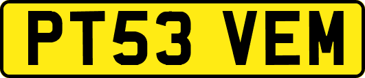 PT53VEM