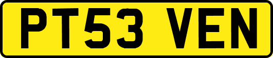 PT53VEN