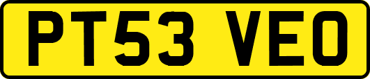 PT53VEO